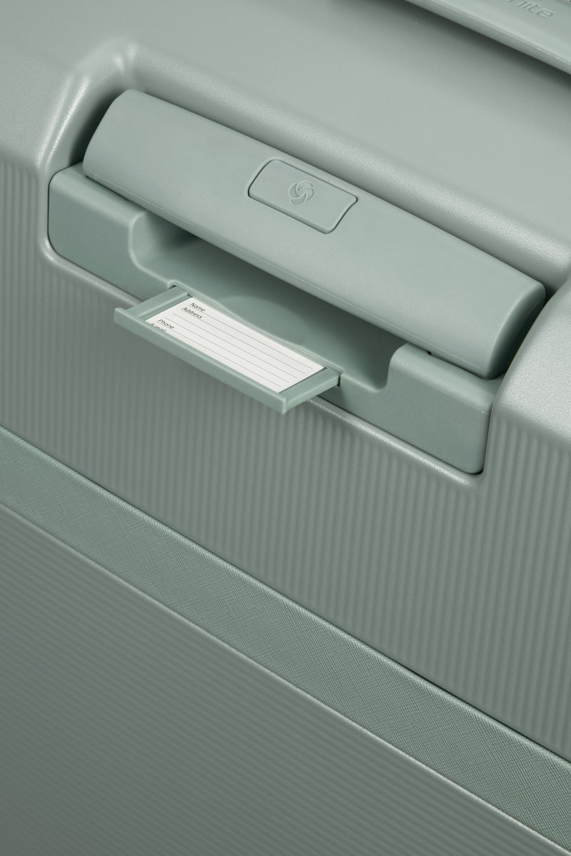 Samsonite Selection Image Hartschalenkoffer