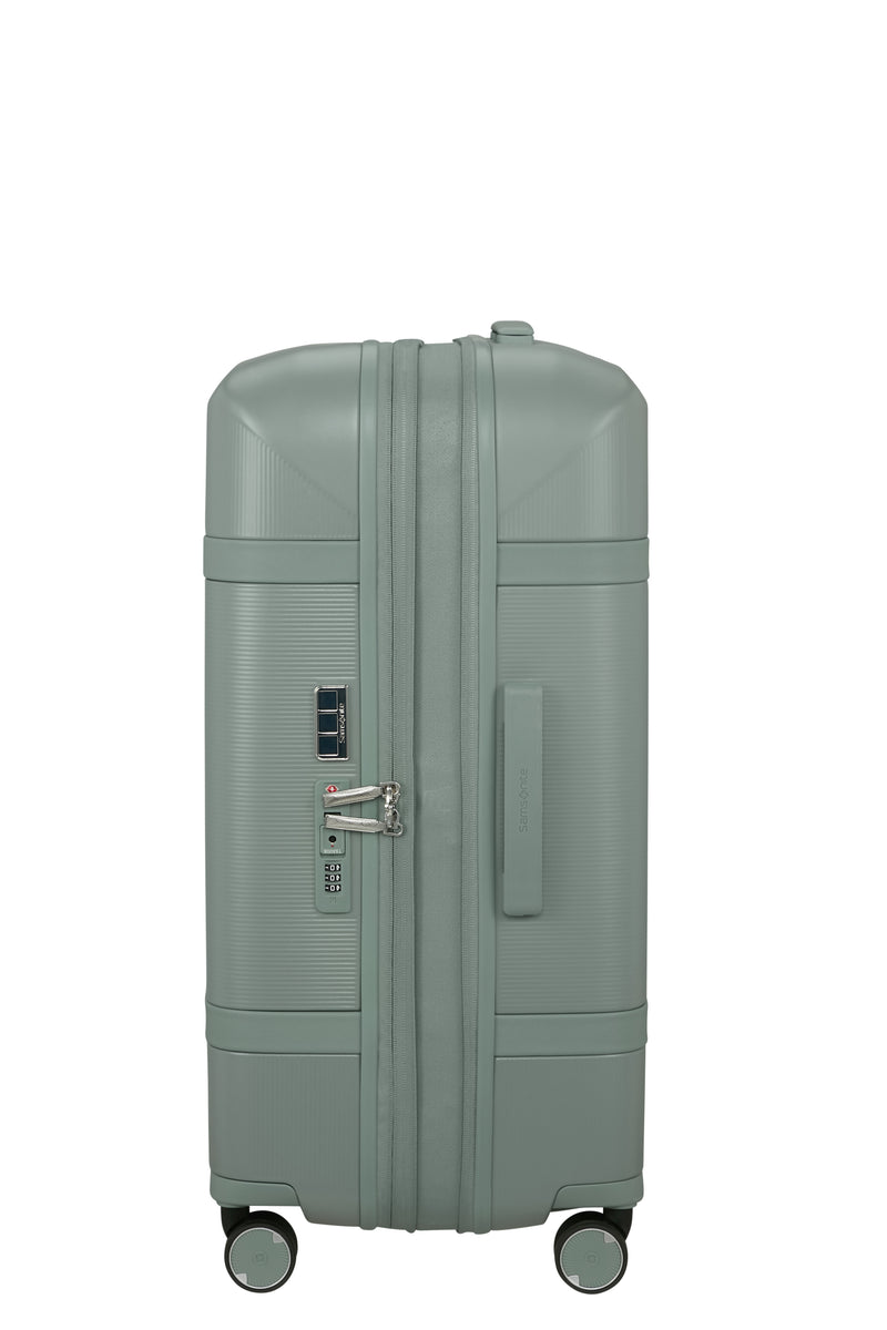 Samsonite Selection Image Hartschalenkoffer