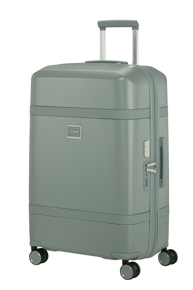 Samsonite Selection Image Hartschalenkoffer