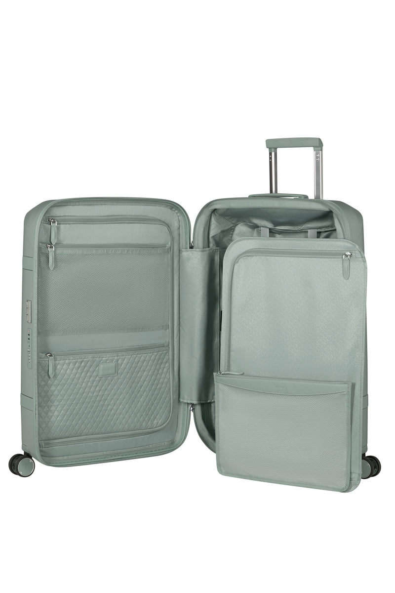 Samsonite Selection Image Hartschalenkoffer