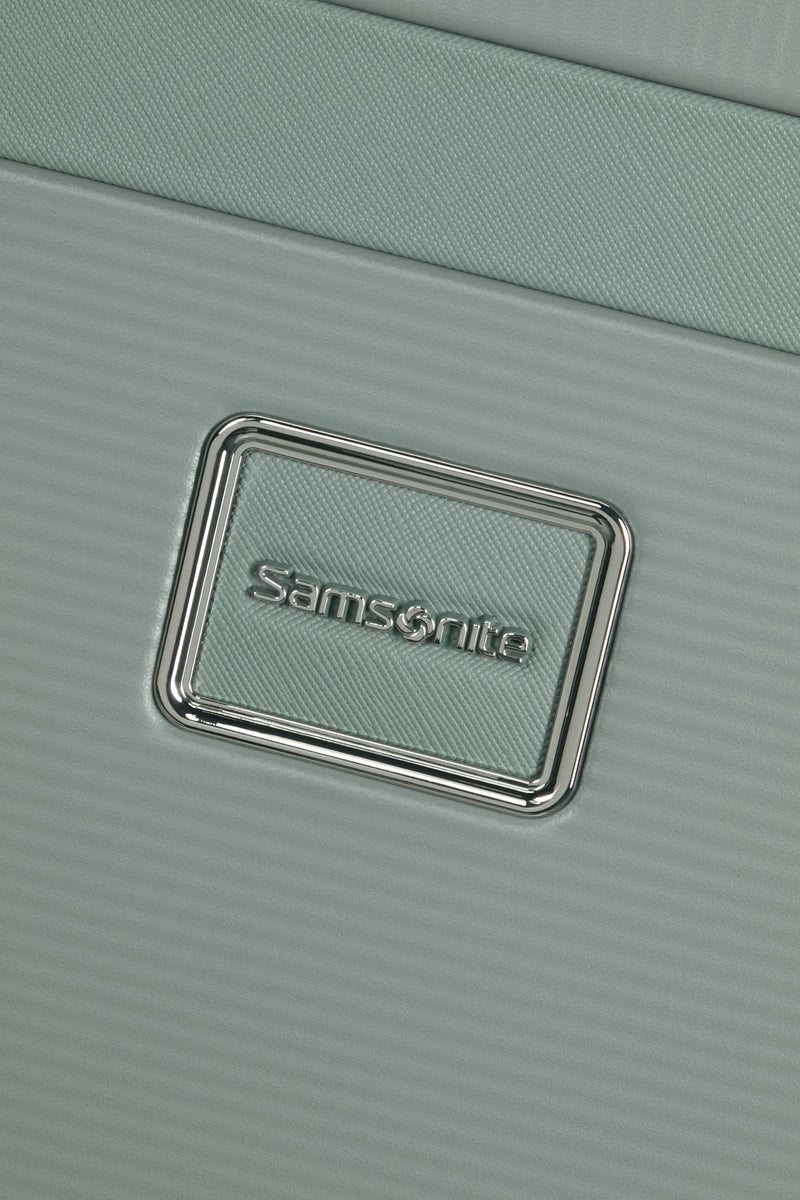 Samsonite Selection Image Hartschalenkoffer