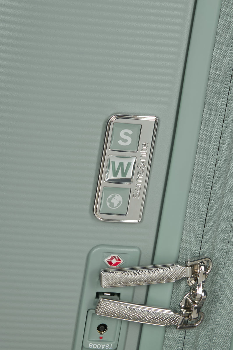 Samsonite Selection Image Hartschalenkoffer