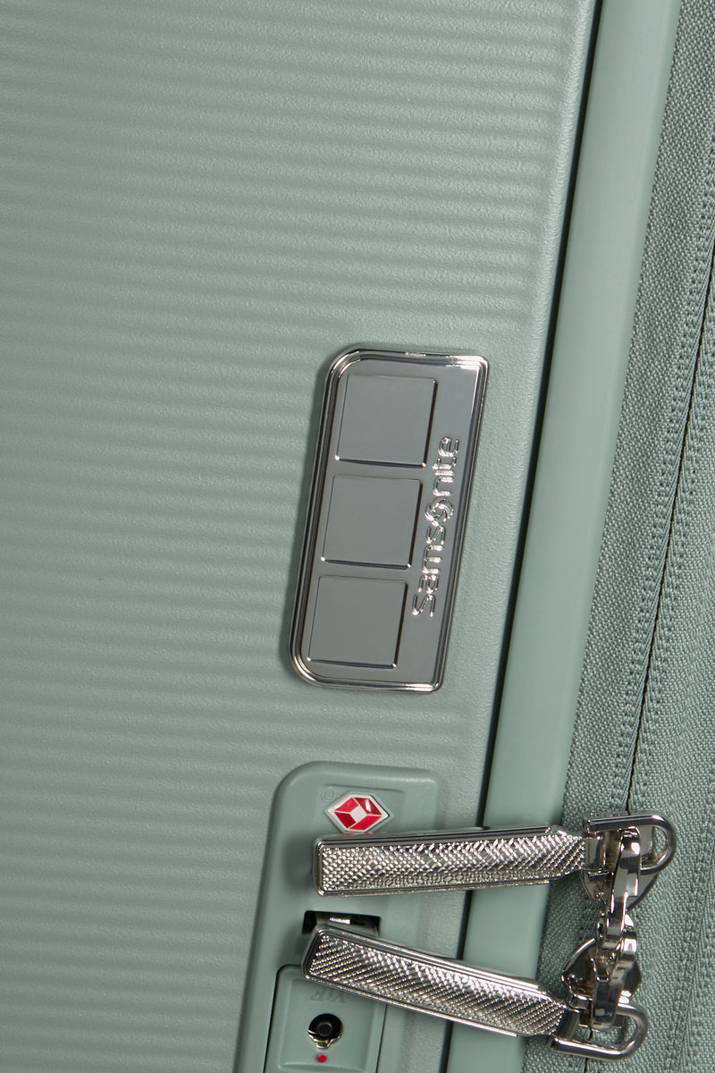 Samsonite Selection Image Hartschalenkoffer