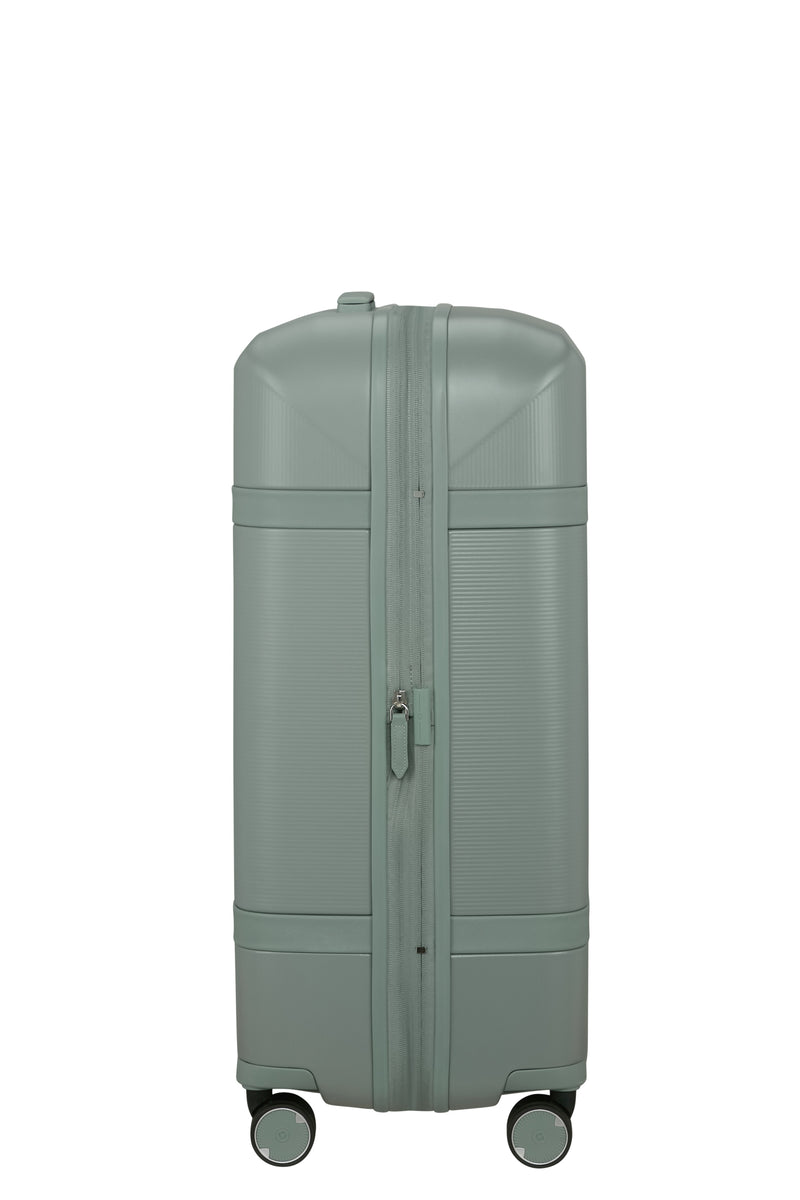 Samsonite Selection Image Hartschalenkoffer