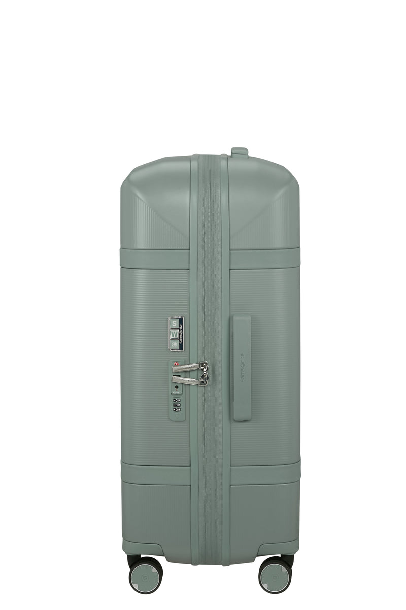 Samsonite Selection Image Hartschalenkoffer