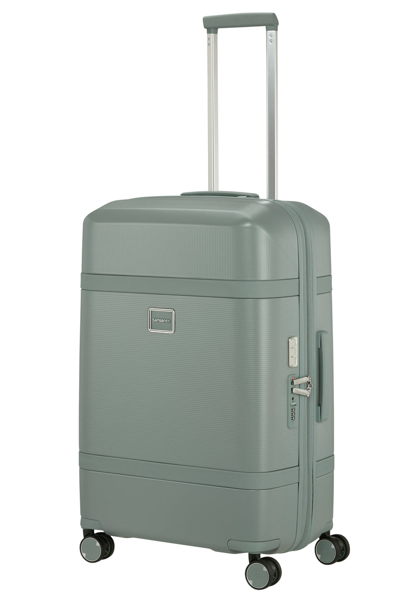 Samsonite Selection Image Hartschalenkoffer