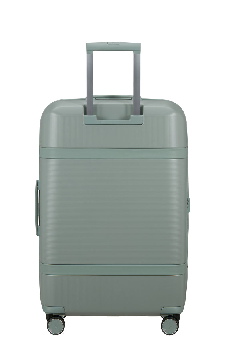 Samsonite Selection Image Hartschalenkoffer