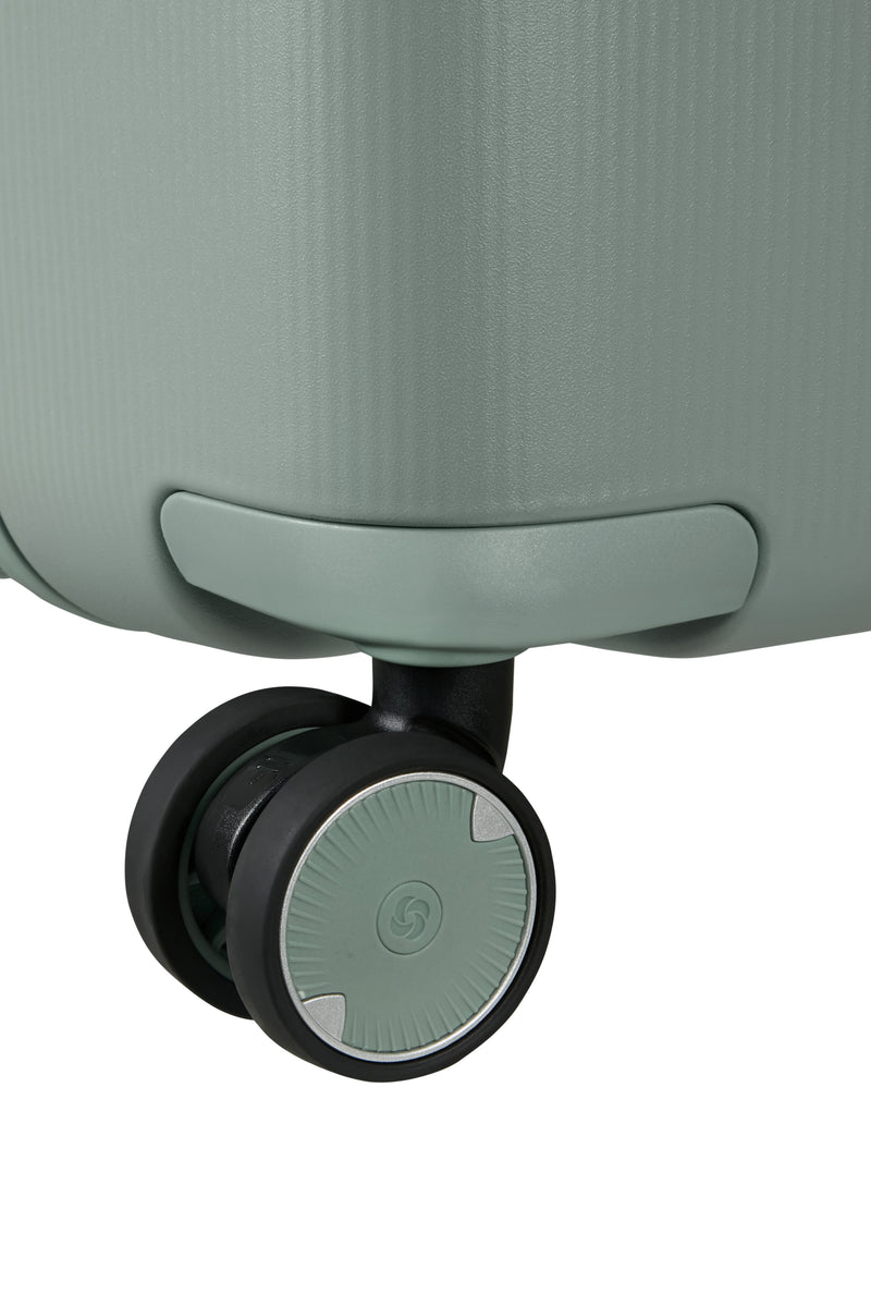 Samsonite Selection Image Hartschalenkoffer