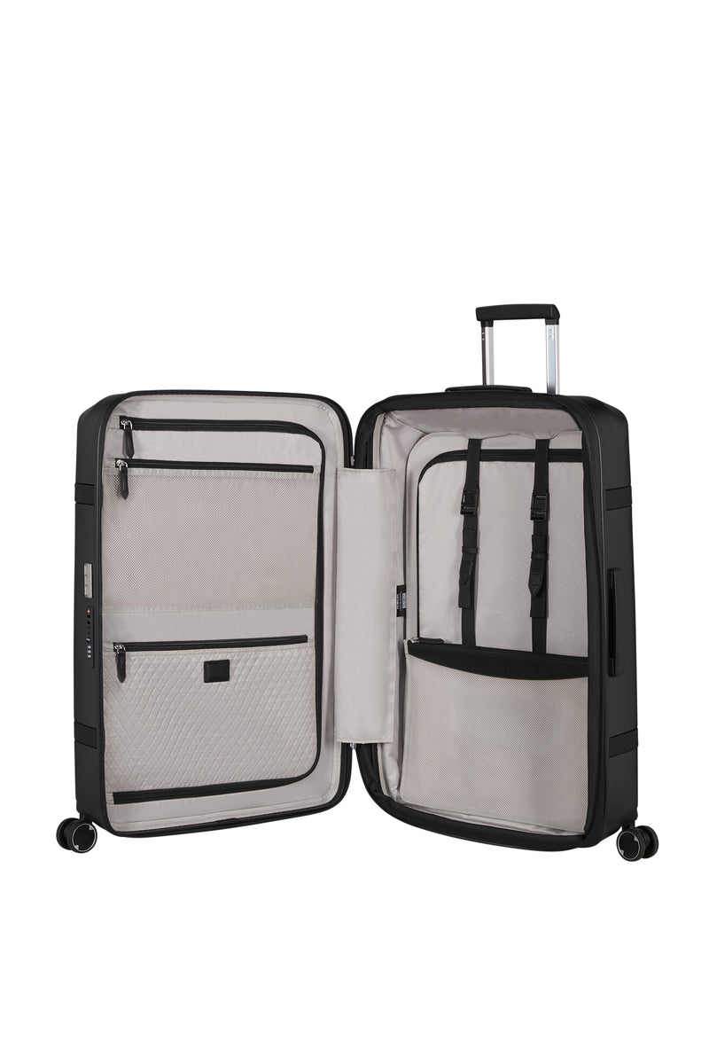 Samsonite Selection Image Hartschalenkoffer
