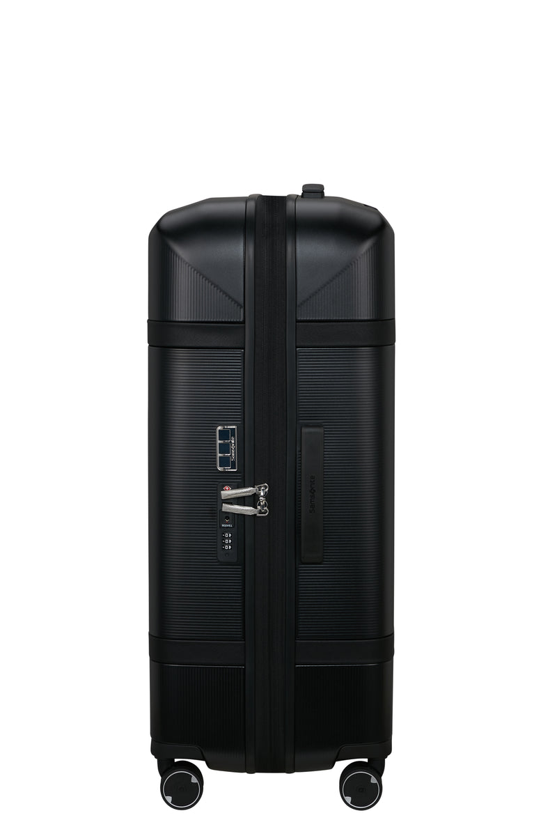 Samsonite Selection Image Hartschalenkoffer