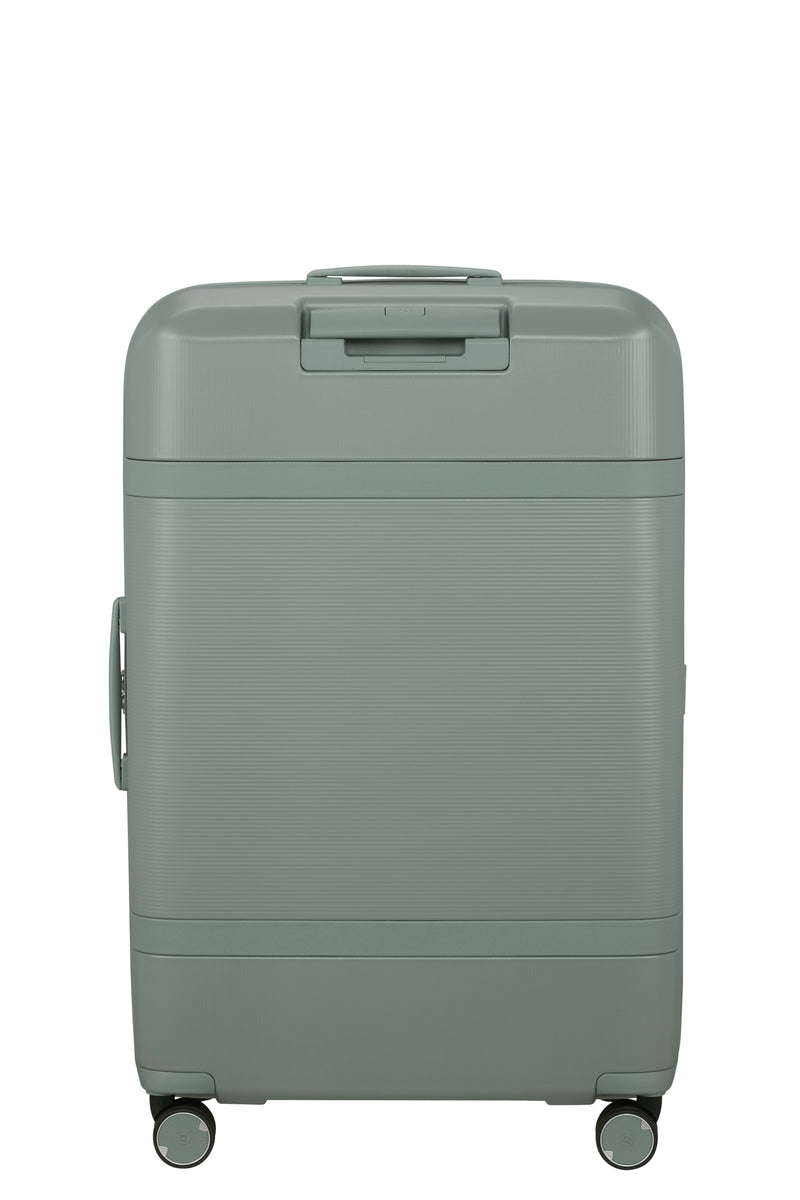 Samsonite Selection Image Hartschalenkoffer