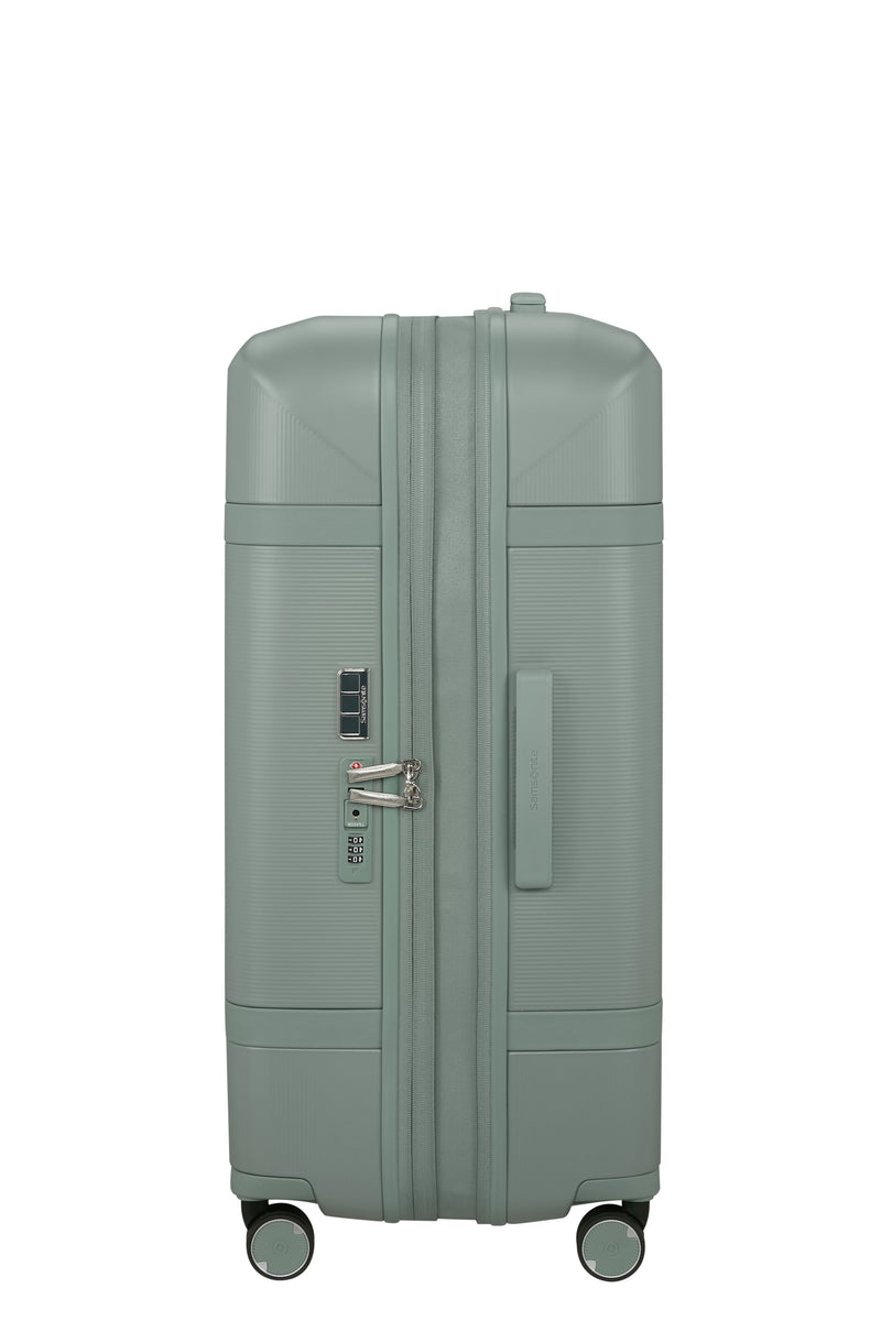 Samsonite Selection Image Hartschalenkoffer