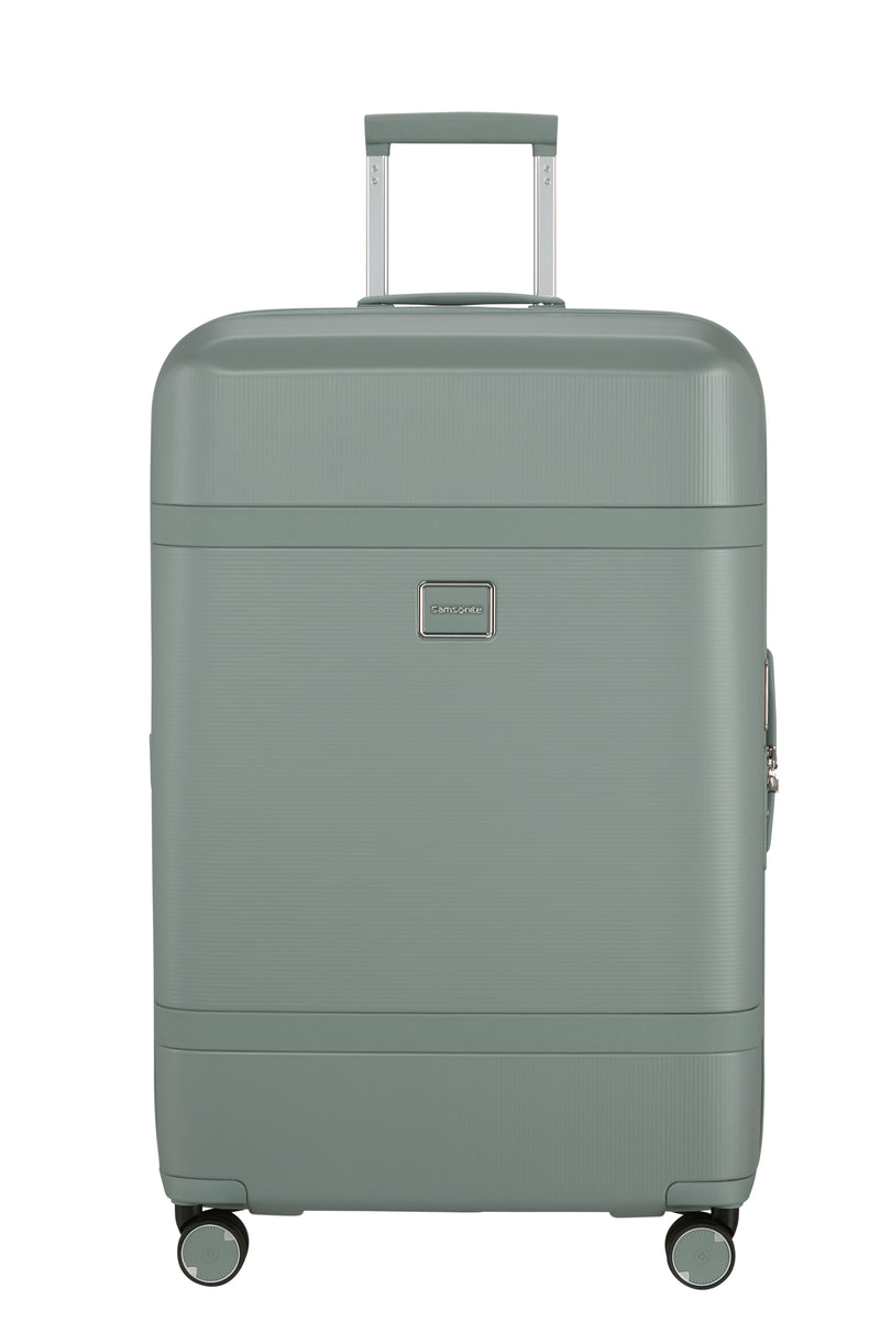 Samsonite Selection Image Hartschalenkoffer