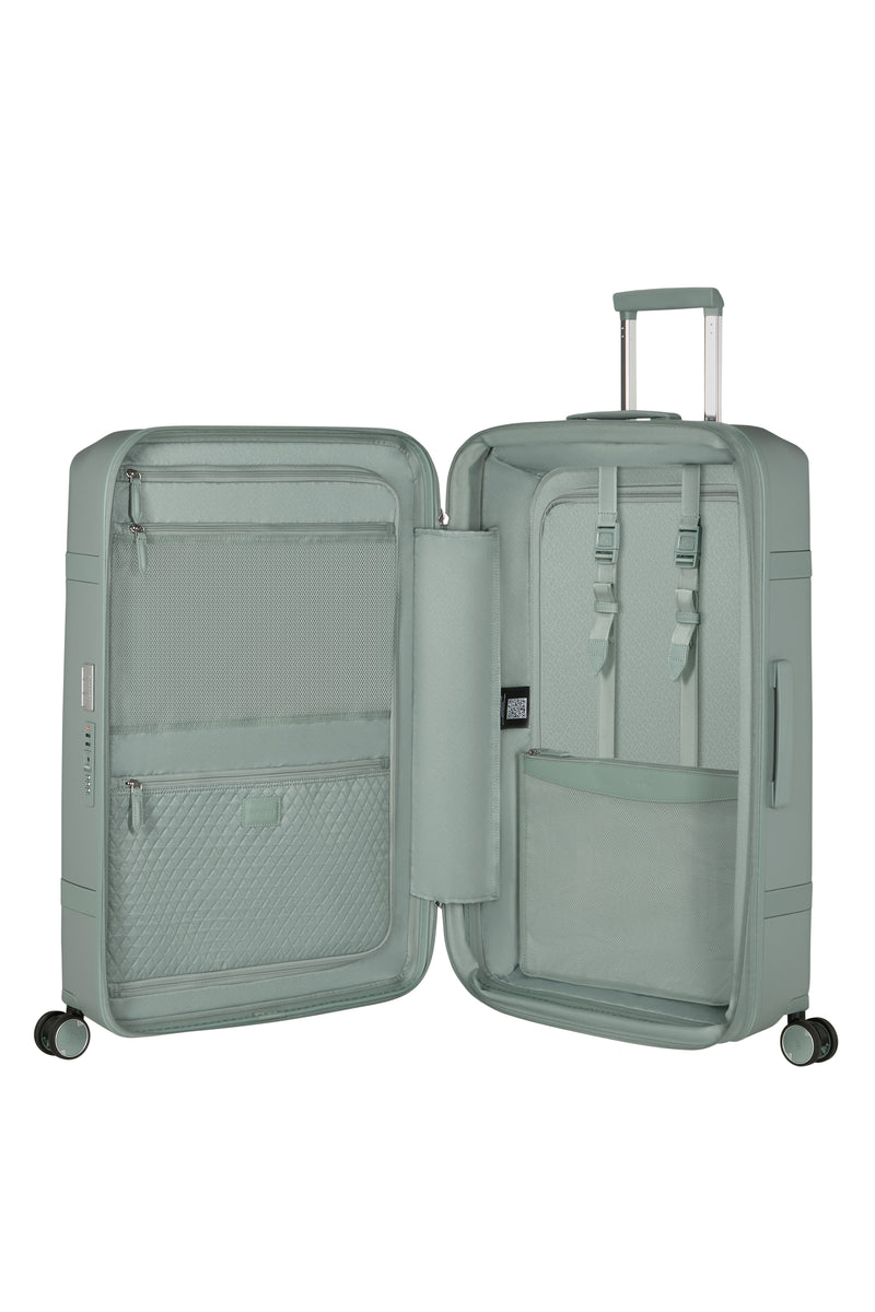 Samsonite Selection Image Hartschalenkoffer