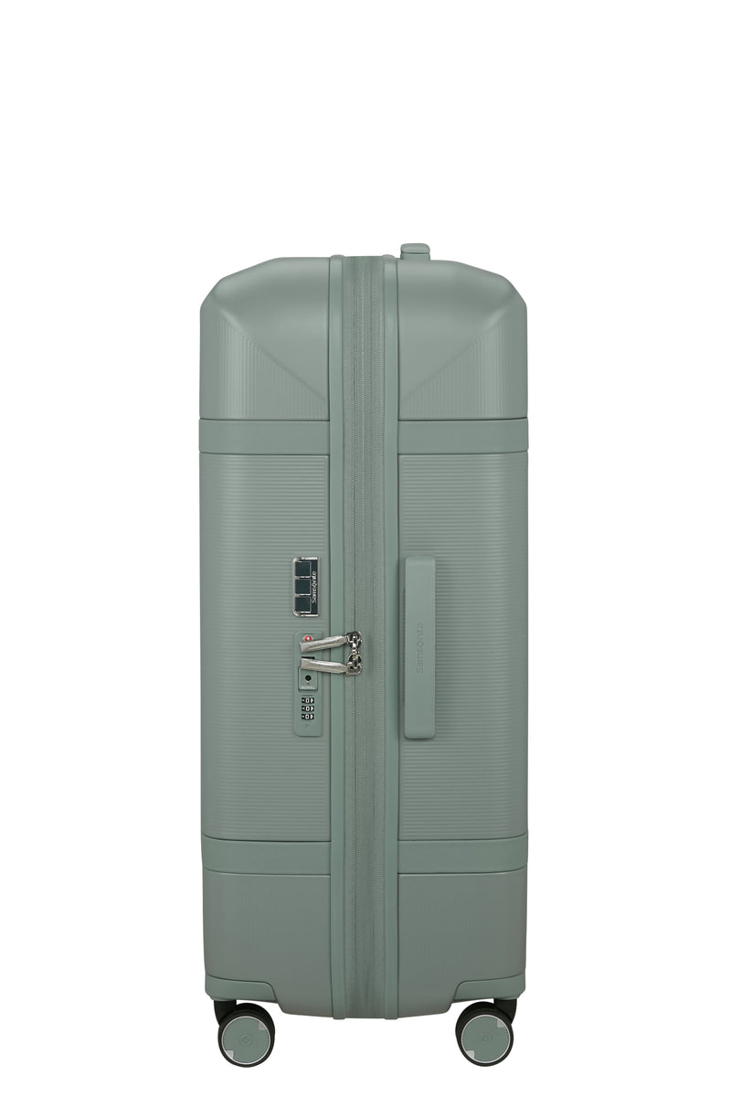 Samsonite Selection Image Hartschalenkoffer