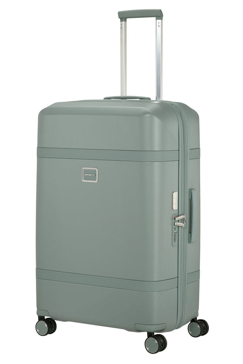Samsonite Selection Image Hartschalenkoffer