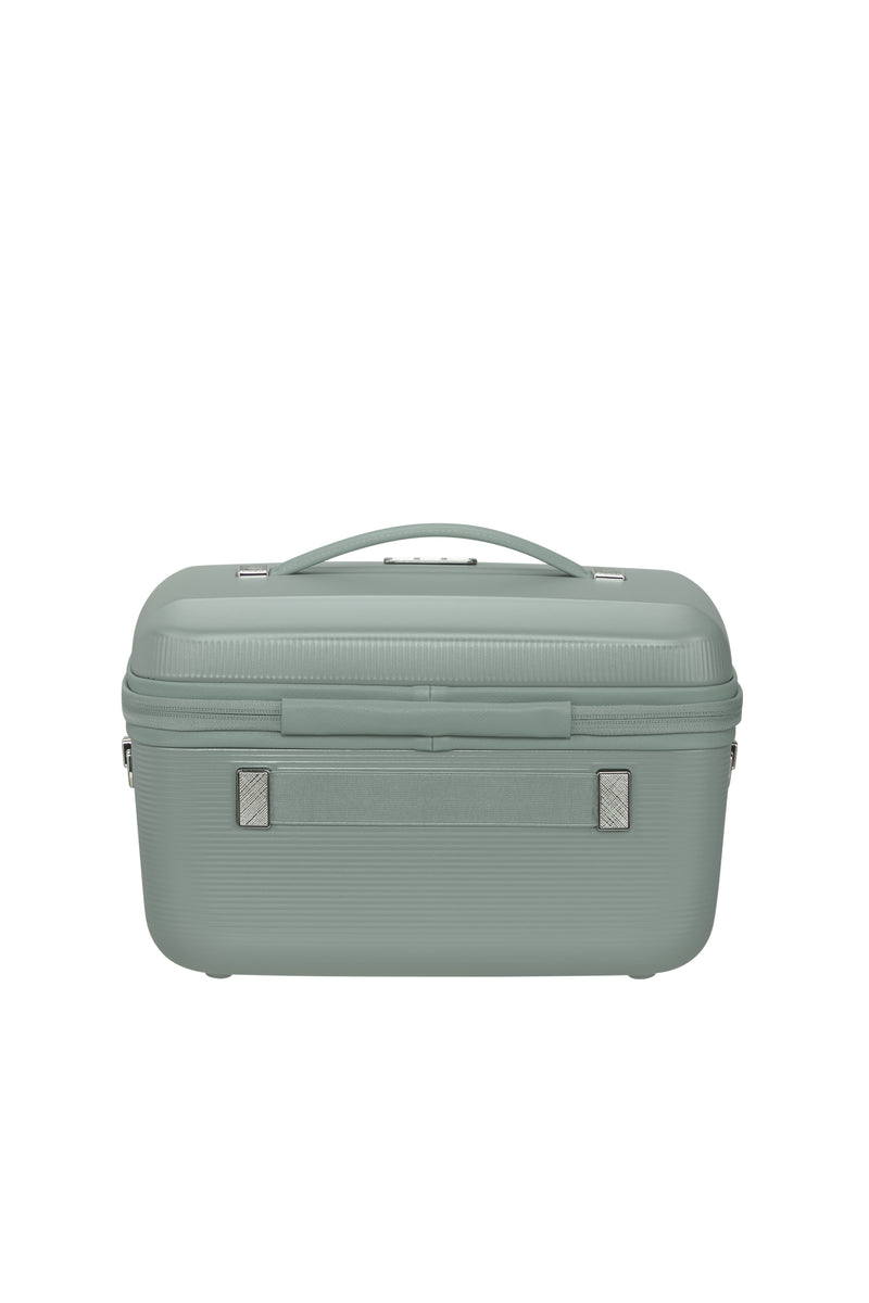 Samsonite Selection Image Kosmetiktasche