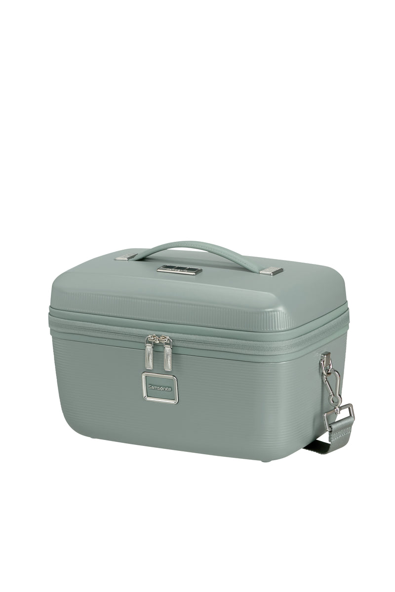 Samsonite Selection Image Kosmetiktasche