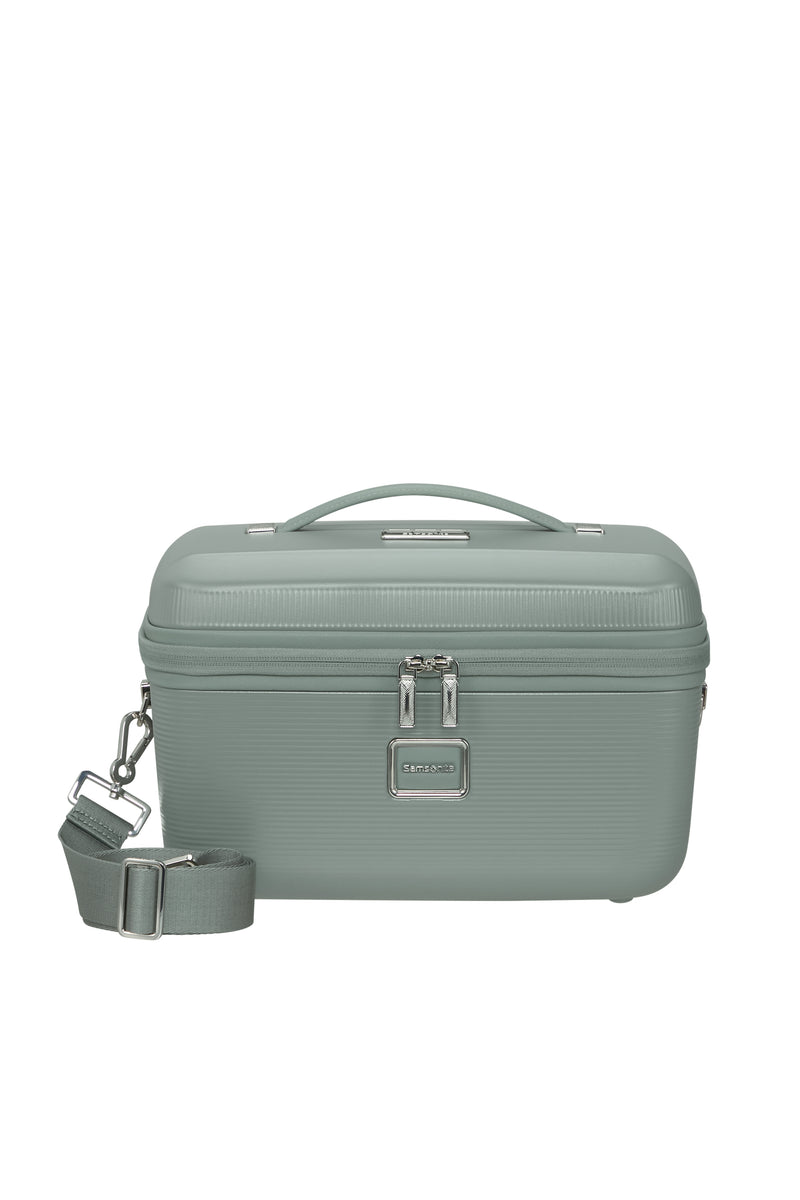 Samsonite Selection Image Kosmetiktasche