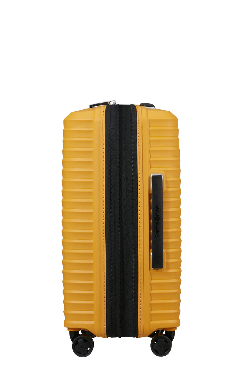 Samsonite Selection Upscape Hartschalenkoffer Mit 4 Rollen