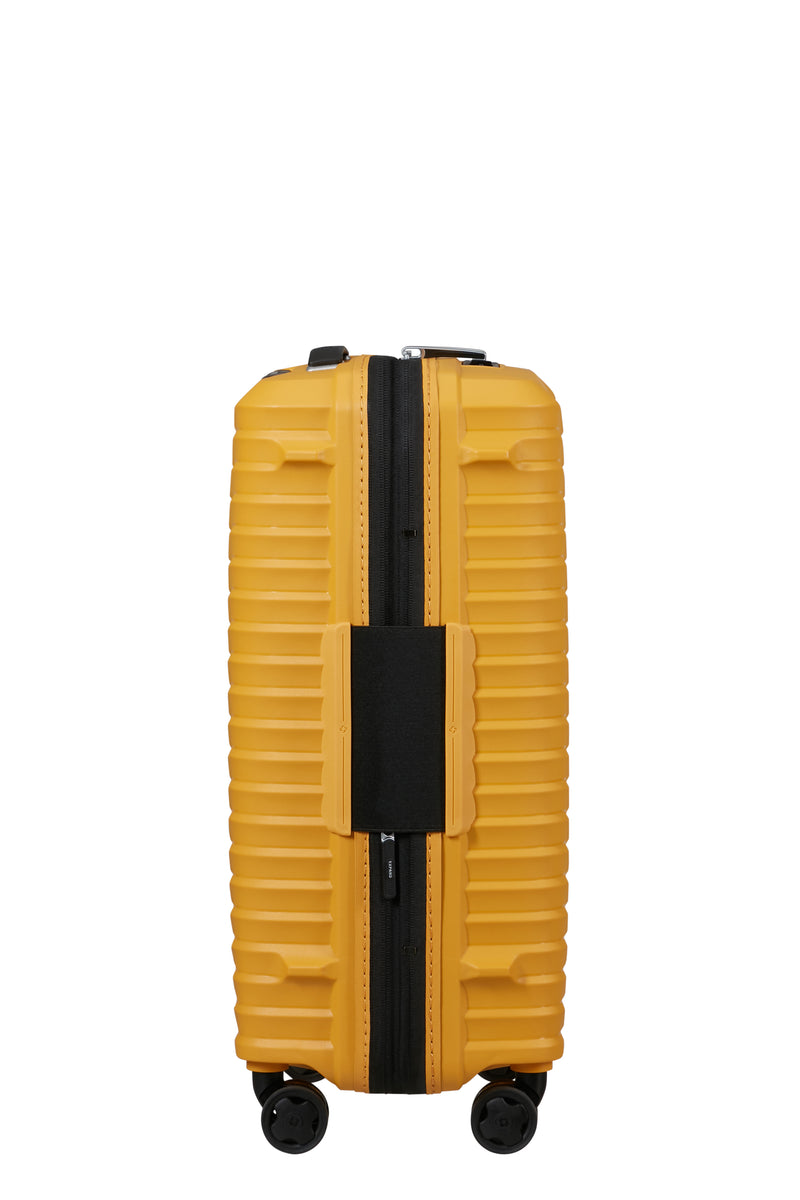 Samsonite Selection Upscape Hartschalenkoffer Mit 4 Rollen