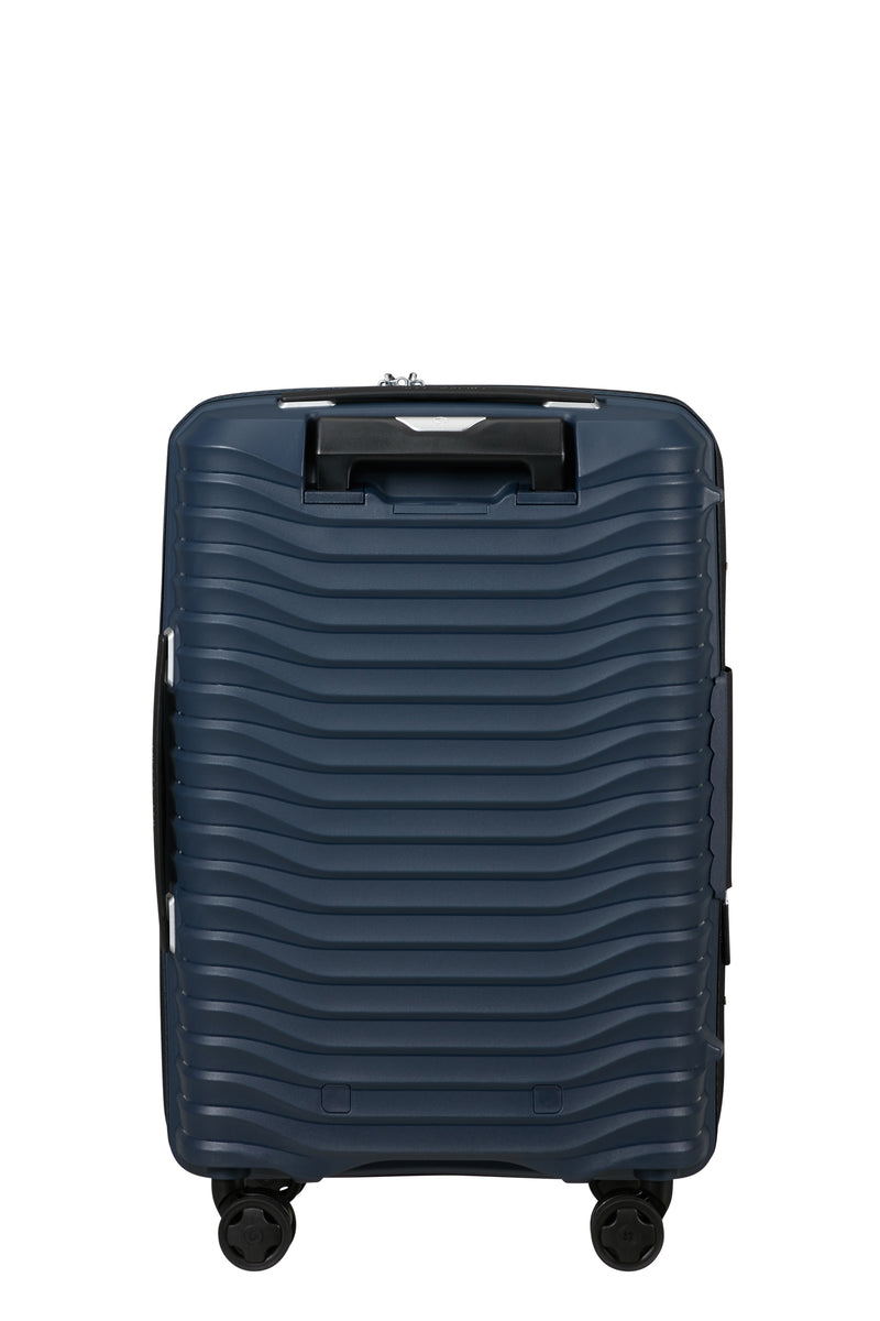 Samsonite Selection Upscape Hartschalenkoffer Mit 4 Rollen