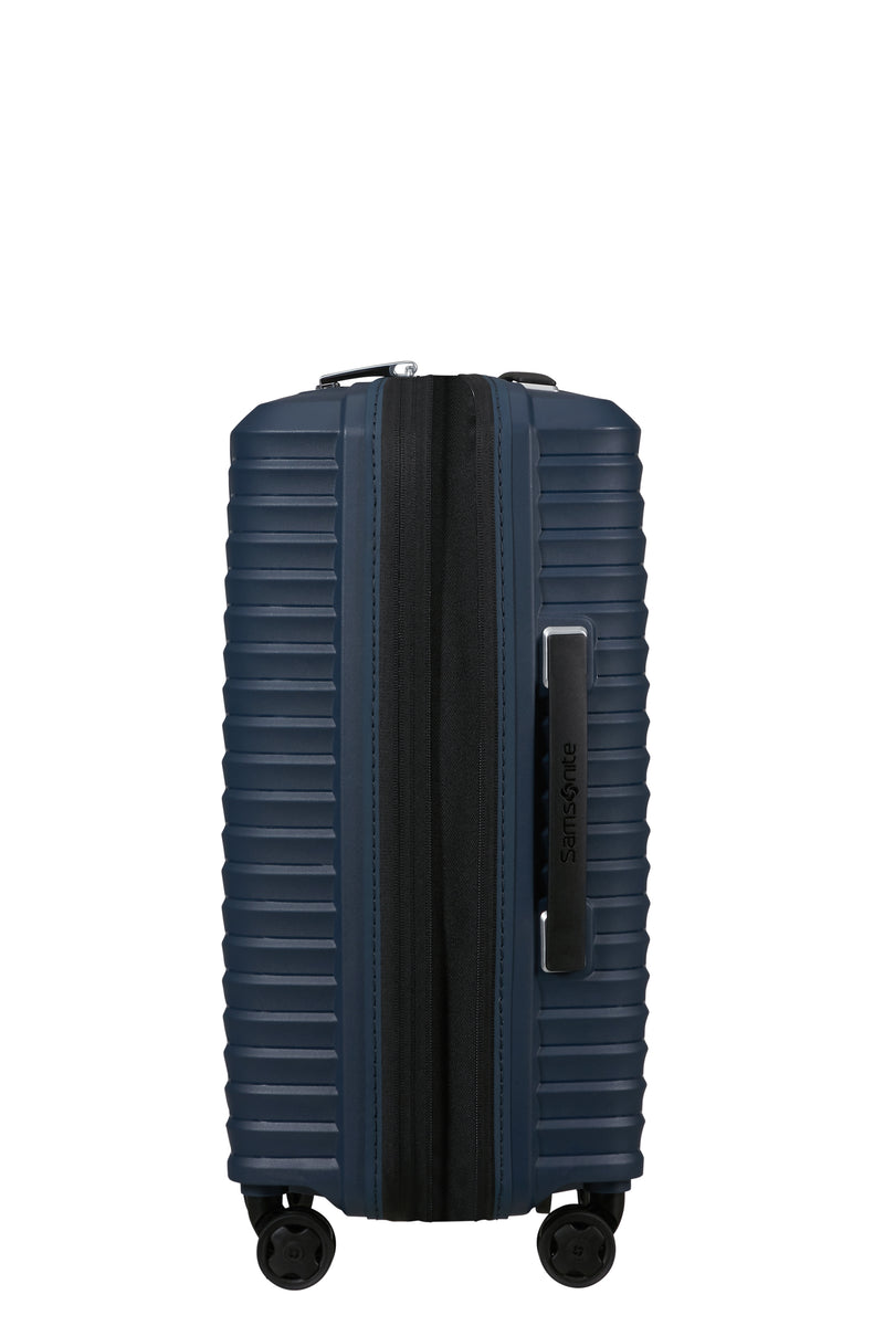 Samsonite Selection Upscape Hartschalenkoffer Mit 4 Rollen