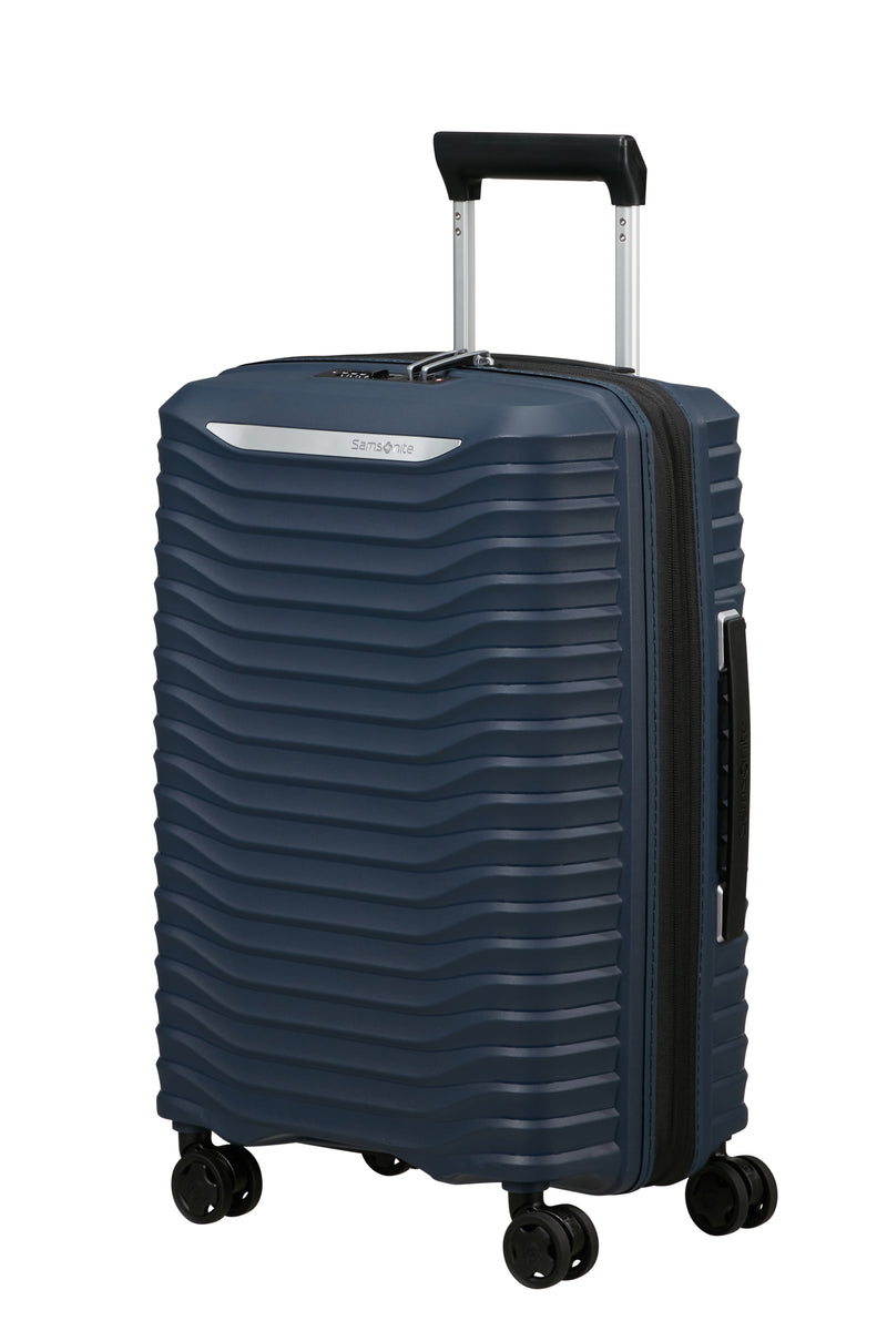 Samsonite Selection Upscape Hartschalenkoffer Mit 4 Rollen