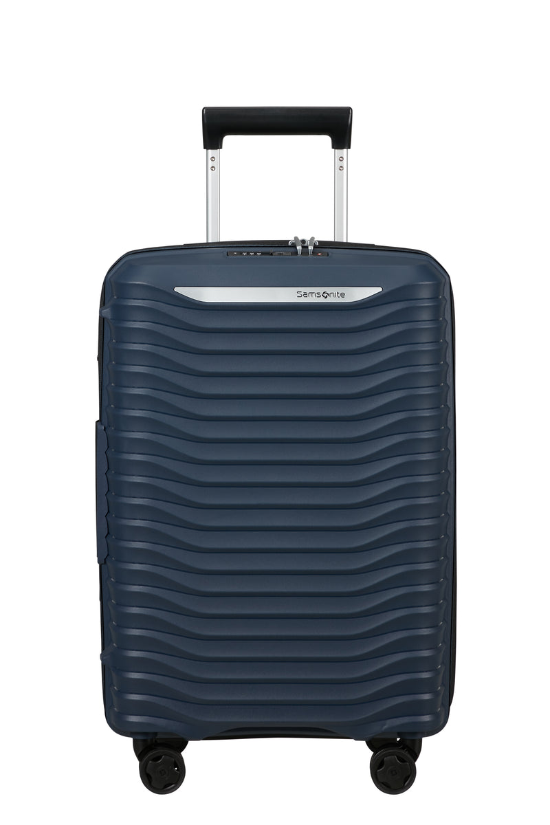 Samsonite Selection Upscape Hartschalenkoffer Mit 4 Rollen
