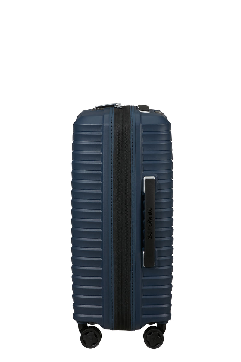 Samsonite Selection Upscape Hartschalenkoffer Mit 4 Rollen