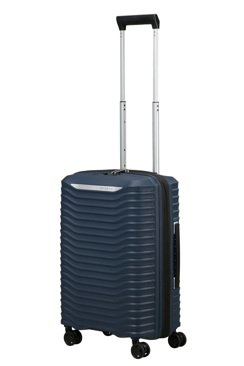 Samsonite Selection Upscape Hartschalenkoffer Mit 4 Rollen