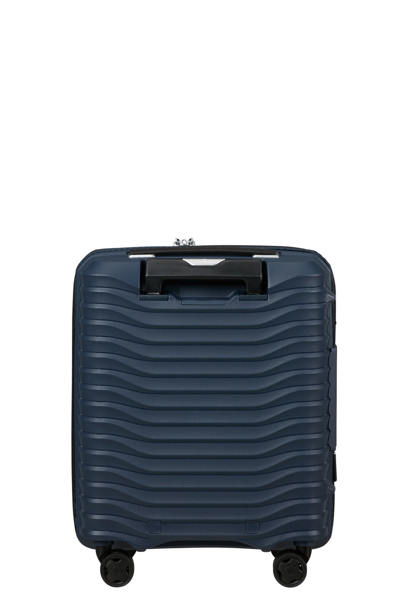 Samsonite Selection Upscape Hartschalenkoffer Mit 4 Rollen
