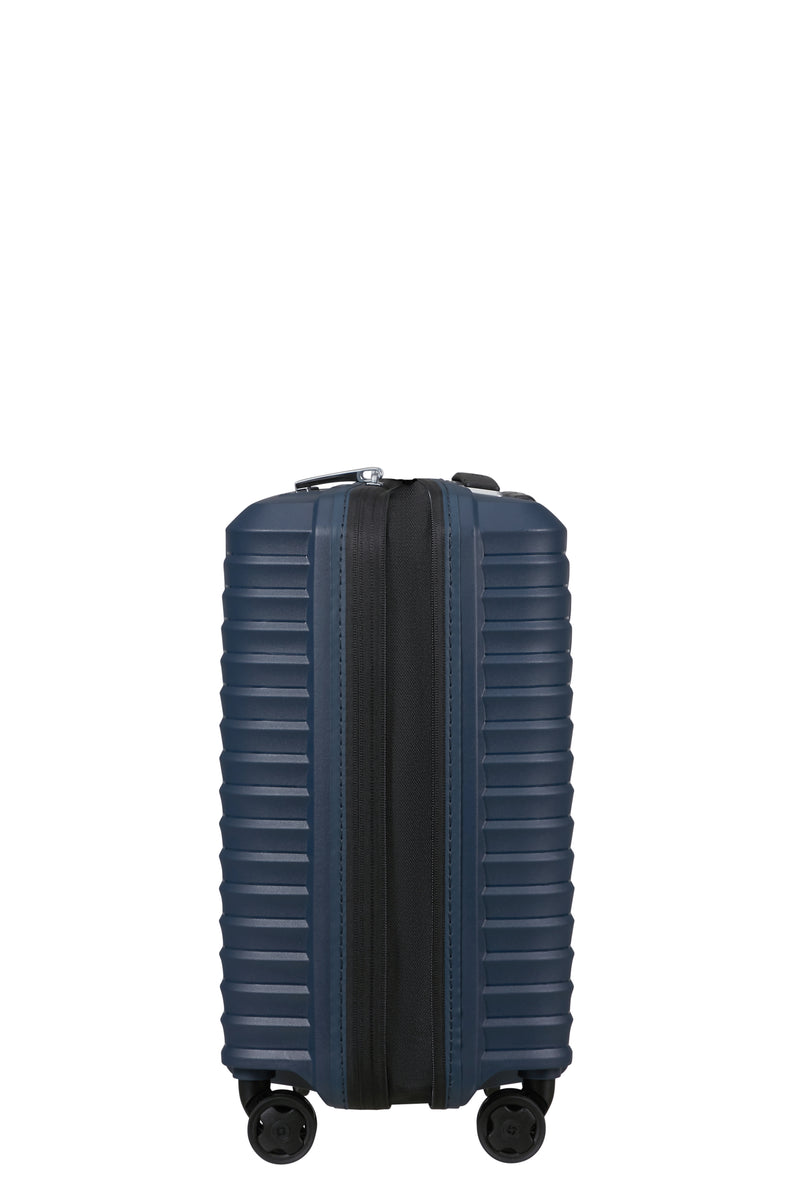 Samsonite Selection Upscape Hartschalenkoffer Mit 4 Rollen