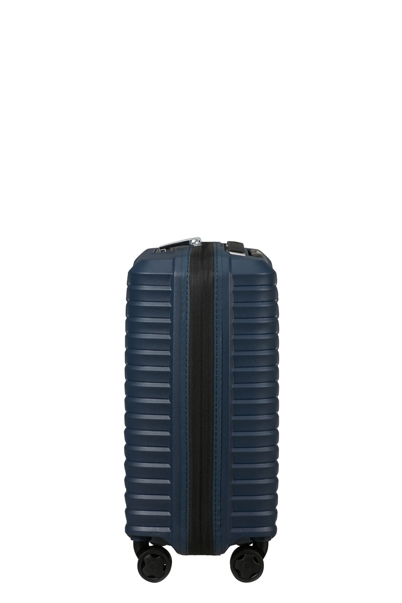 Samsonite Selection Upscape Hartschalenkoffer Mit 4 Rollen