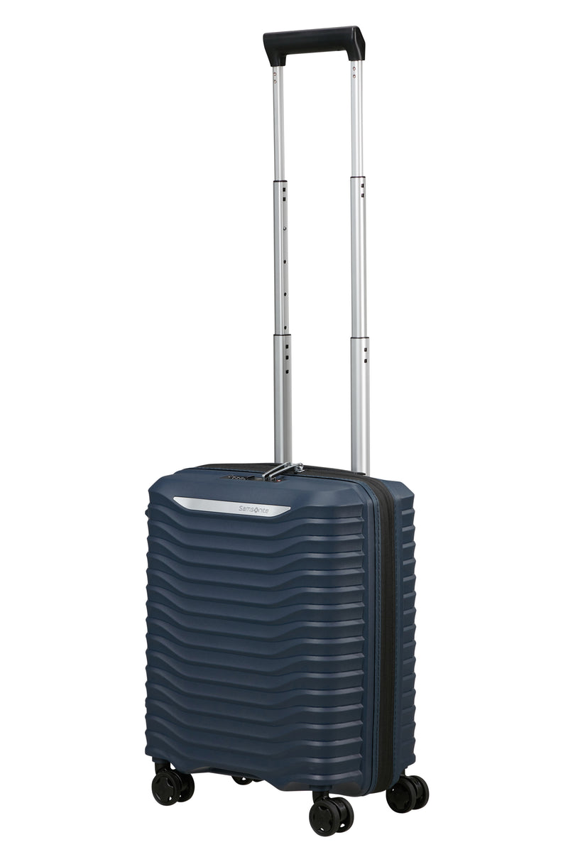 Samsonite Selection Upscape Hartschalenkoffer Mit 4 Rollen