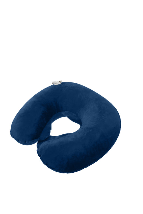 Midnight Blue