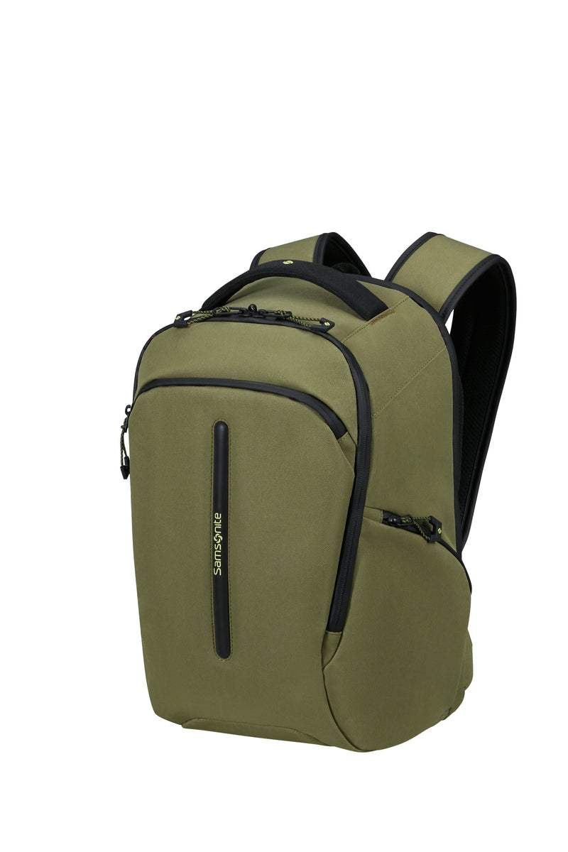 Samsonite Selection Prodiver Laptoprucksack Rucksack