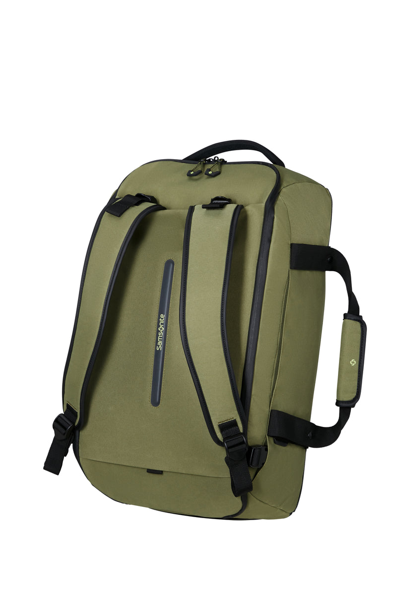 Samsonite Selection Ecodiver Duffle Reisetasche