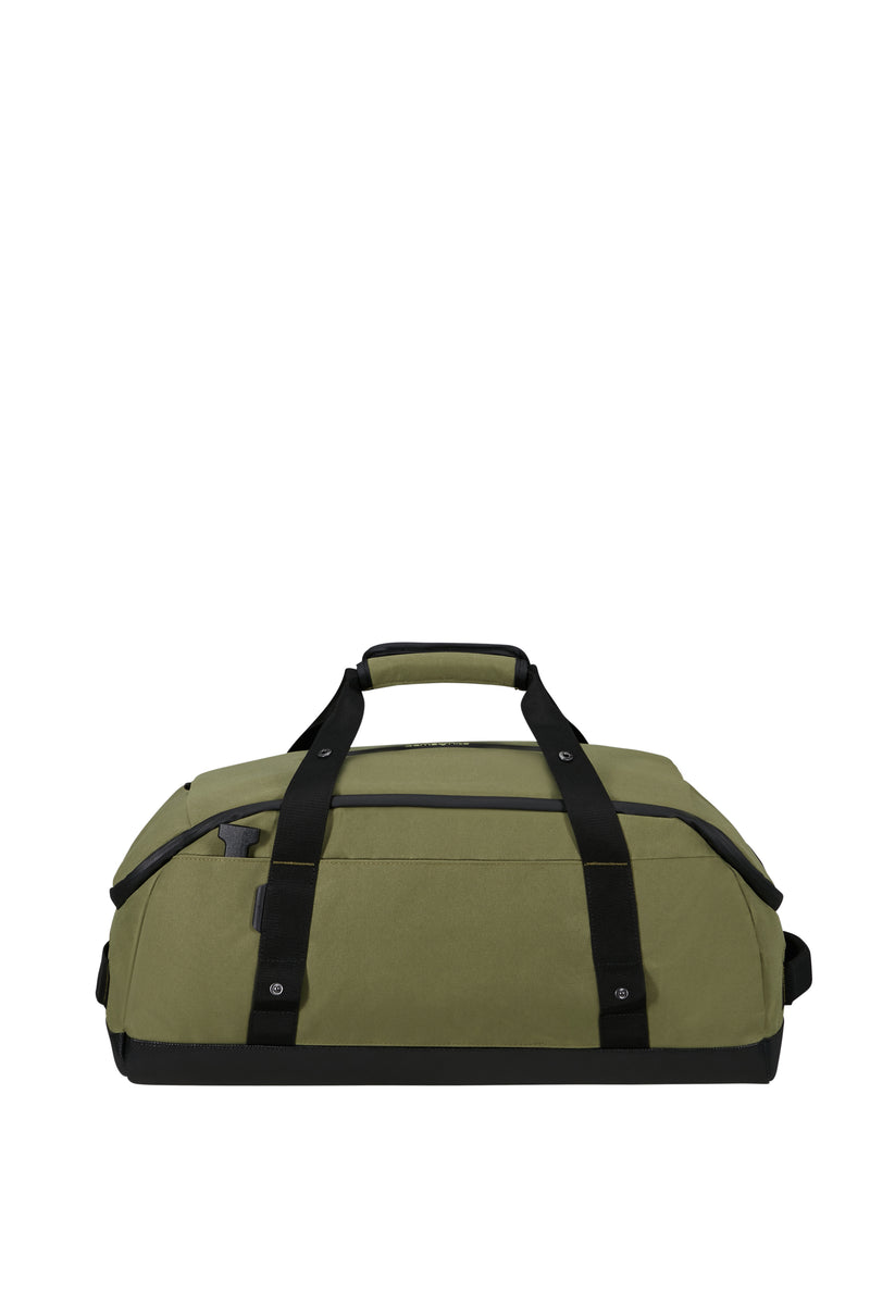 Samsonite Selection Ecodiver Duffle Reisetasche