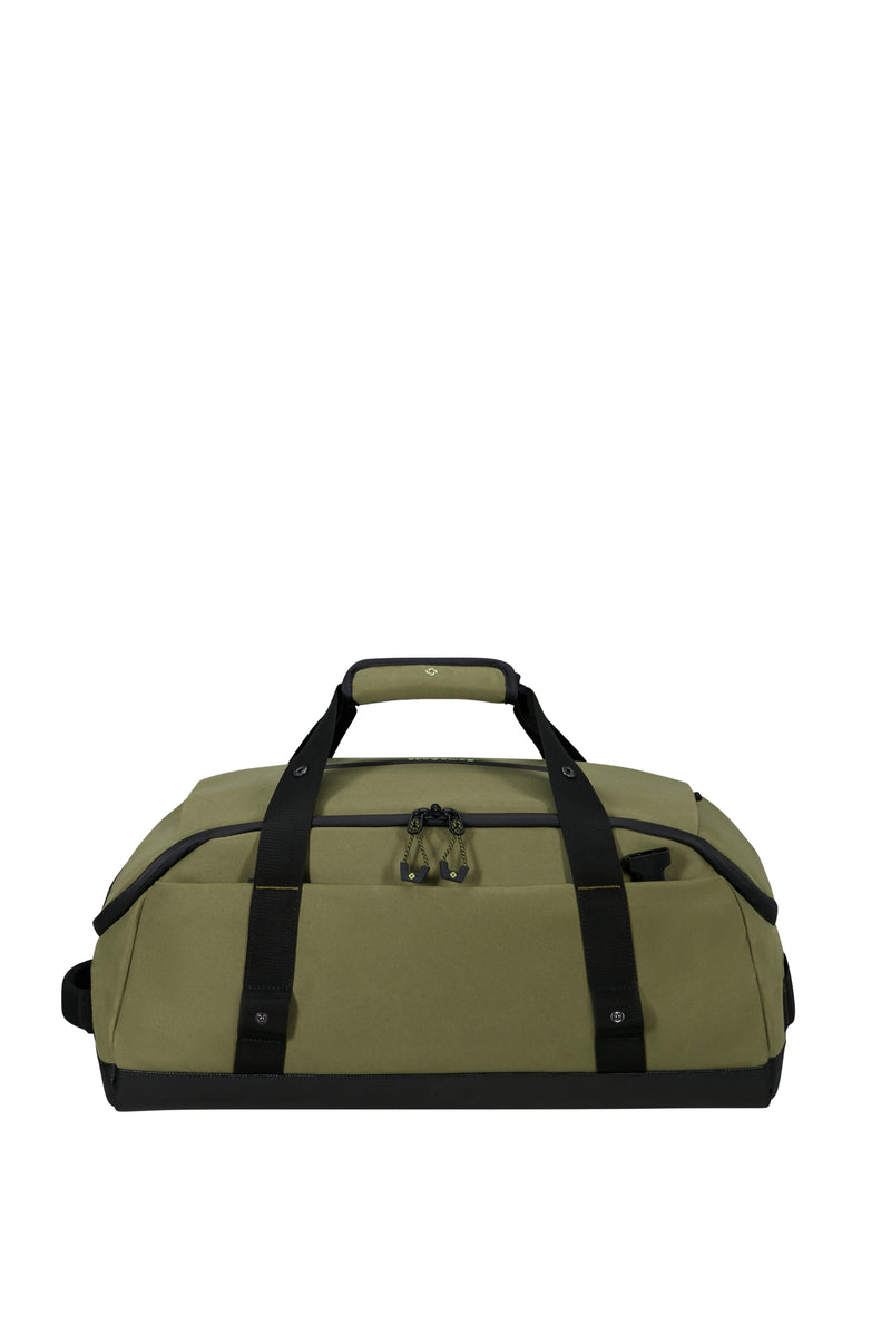 Samsonite Selection Ecodiver Duffle Reisetasche