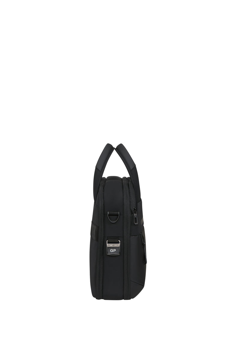 Samsonite Selection Moderny Briefcase