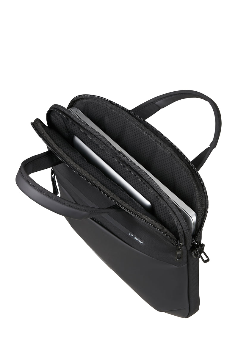 Samsonite Selection Moderny Briefcase