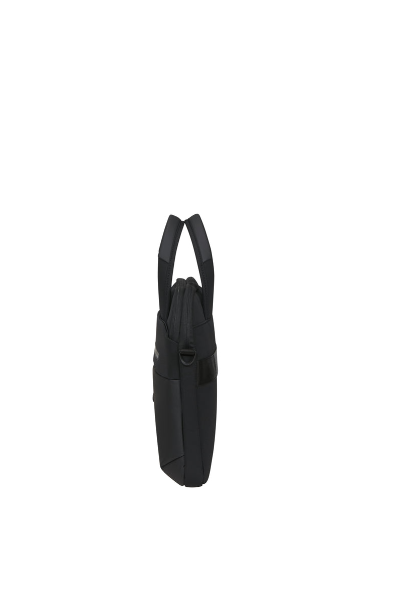 Samsonite Selection Moderny Briefcase