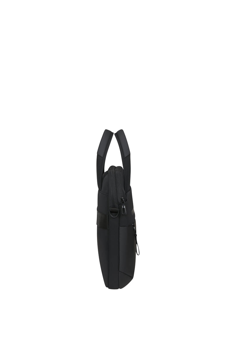 Samsonite Selection Moderny Briefcase