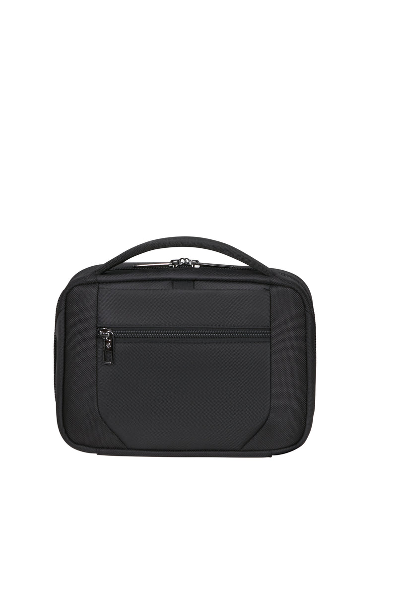 Samsonite Selection Spectrolite 4.0 Toilet Kit
