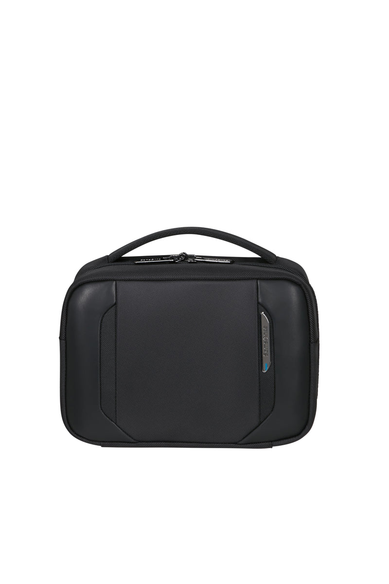 Samsonite Selection Spectrolite 4.0 Toilet Kit
