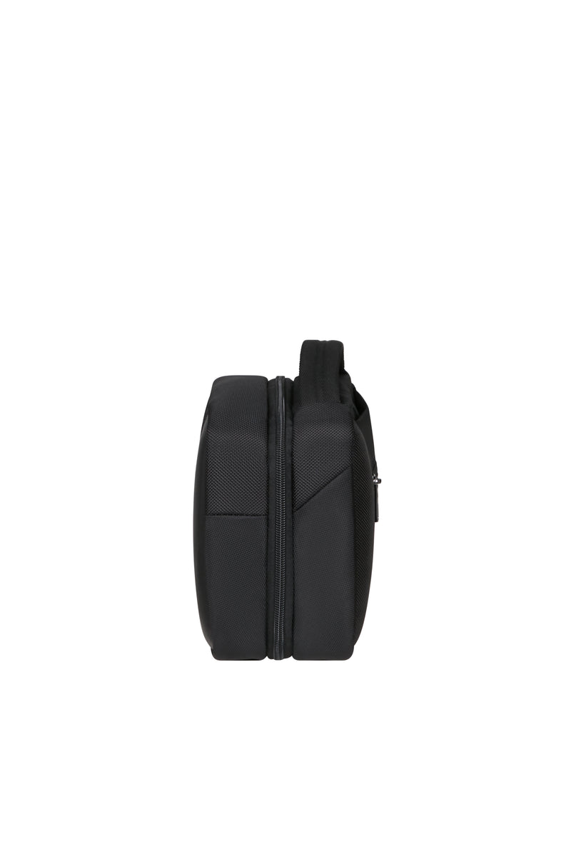 Samsonite Selection Spectrolite 4.0 Toilet Kit