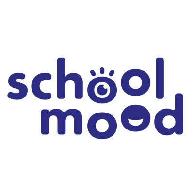 SCHOOL-MOOD