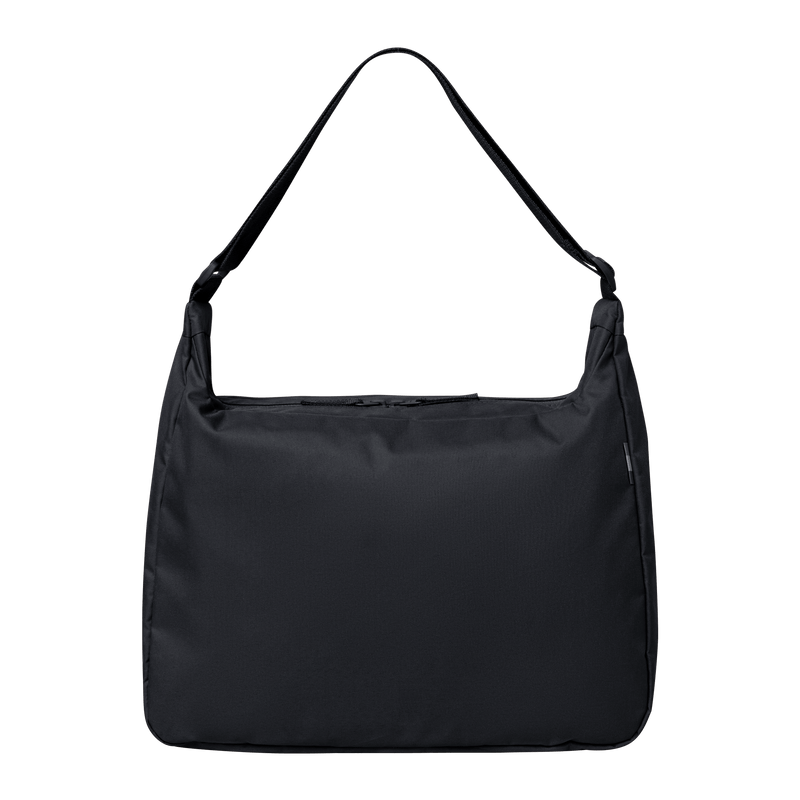 Got Bag Square Bag Large Monochrome