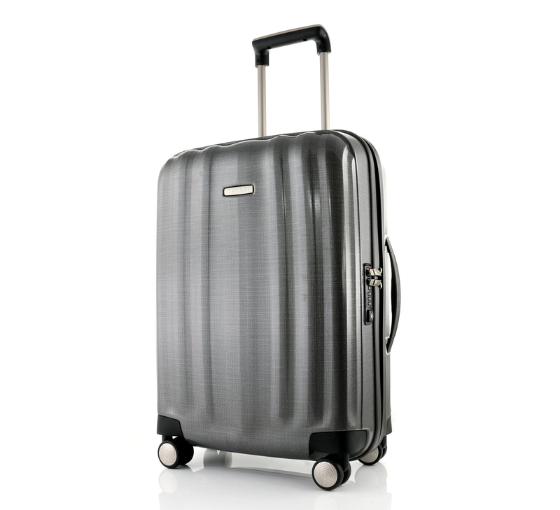 Samsonite Lite Cube Hartschalenkoffer